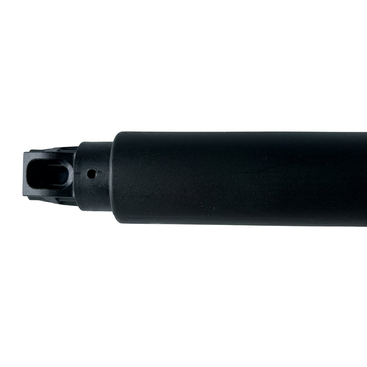 Nitrolift Electric Tailgate Strut For Volvo V90 Nearside 2016-